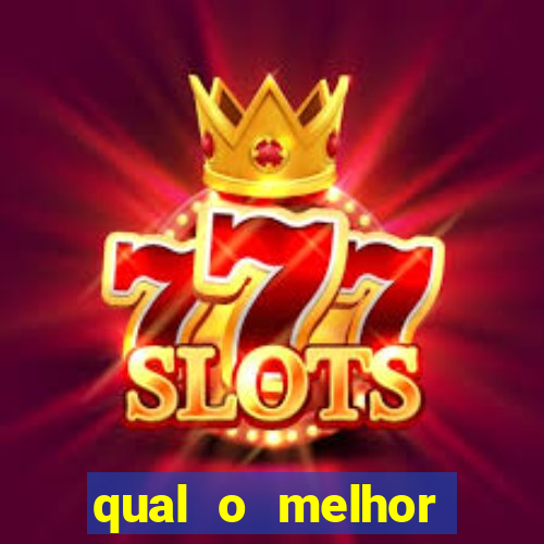 qual o melhor horário para jogar cash mania